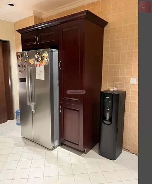 5 bedroom apartment in Al Andalus 8
