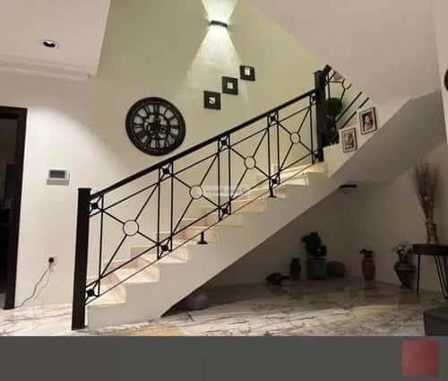 5 bedroom apartment in Al Andalus 15