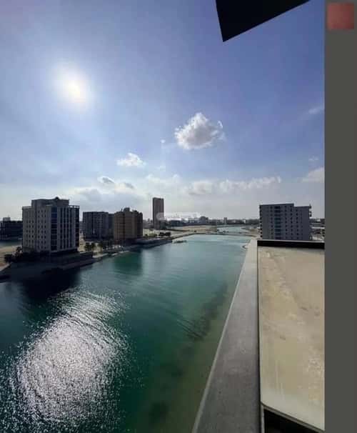 4 bedroom apartment in Al Khour 1