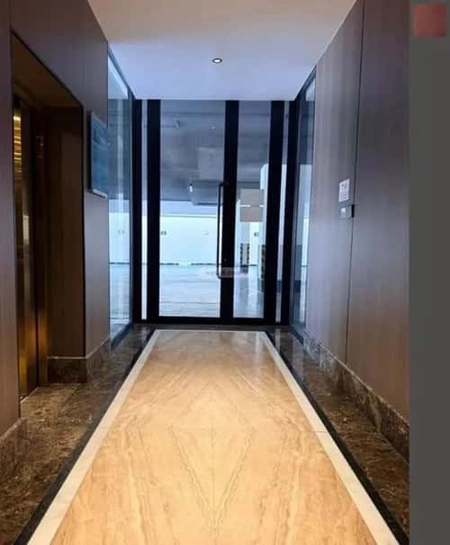 4 bedroom apartment in Al Khour 3