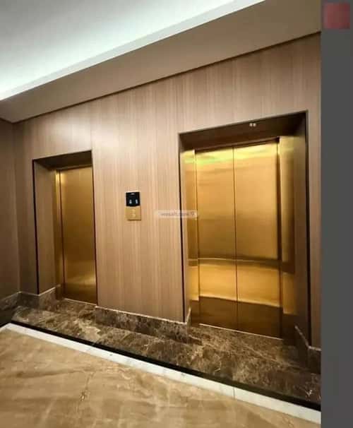 4 bedroom apartment in Al Khour 4