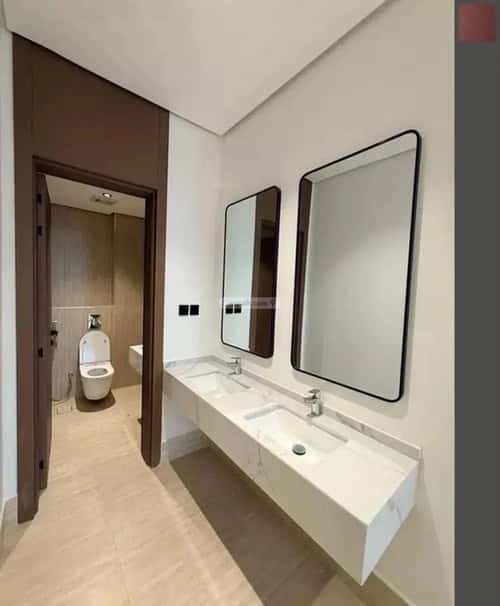 4 bedroom apartment in Al Khour 5