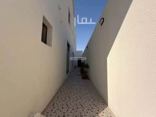 فيلا 7 غرف في الصواري 4