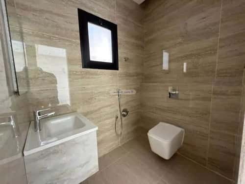 7 bedroom villa in As Sawari 3