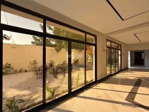 7 bedroom villa in As Sawari 4