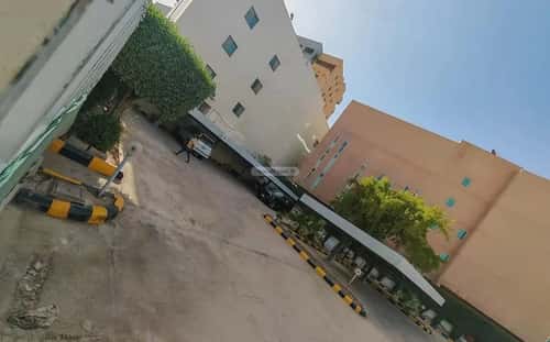عقار  في الوزارات، الرياض 7