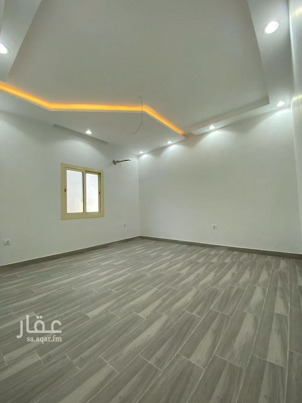 4 bedroom apartment in Ar Rayan 2