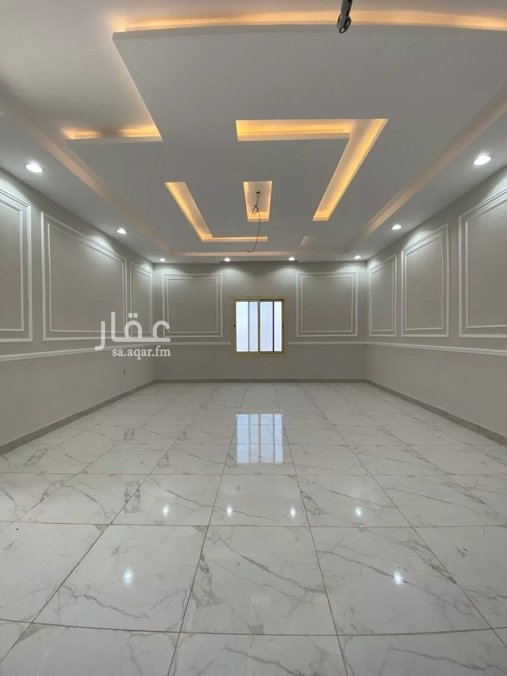 4 bedroom apartment in Ar Rayan 12