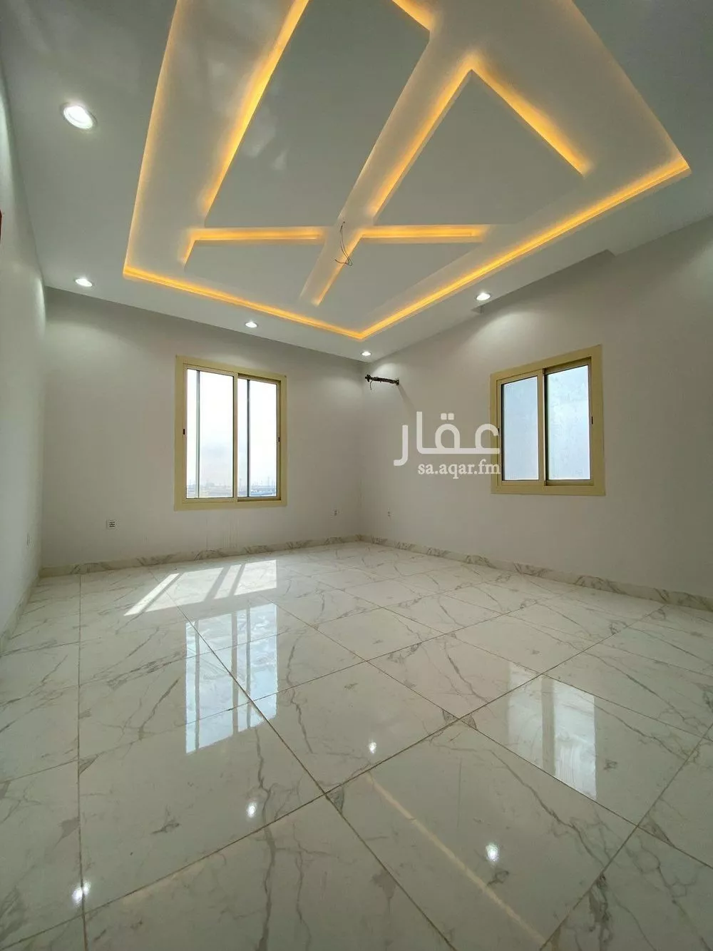 4 bedroom apartment in Ar Rayan 3