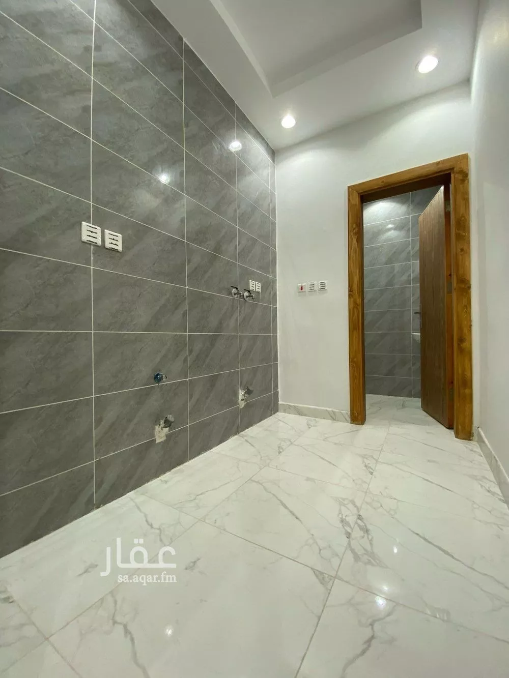 4 bedroom apartment in Ar Rayan 5