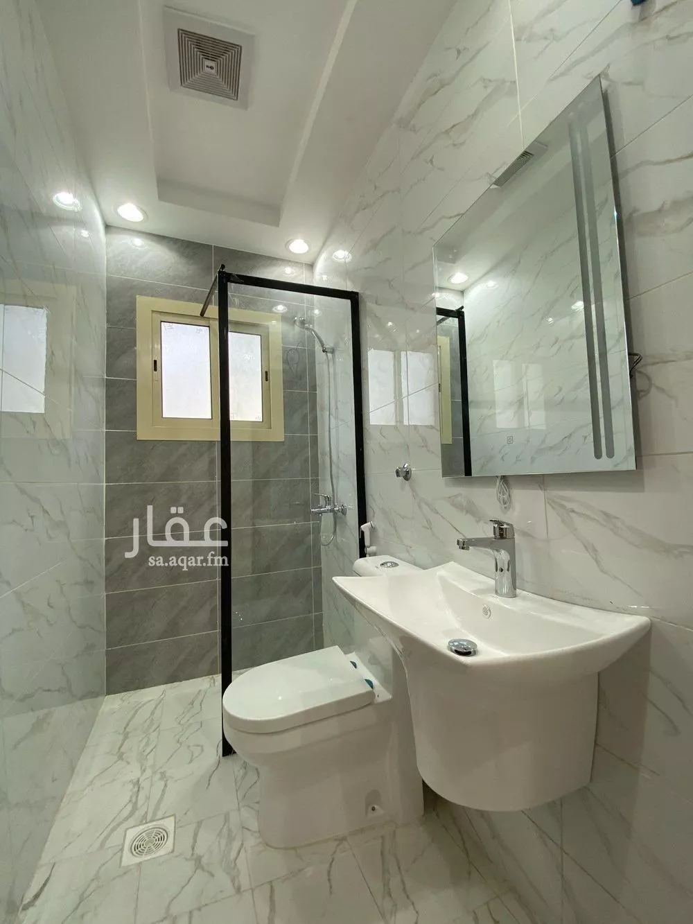 4 bedroom apartment in Ar Rayan 6