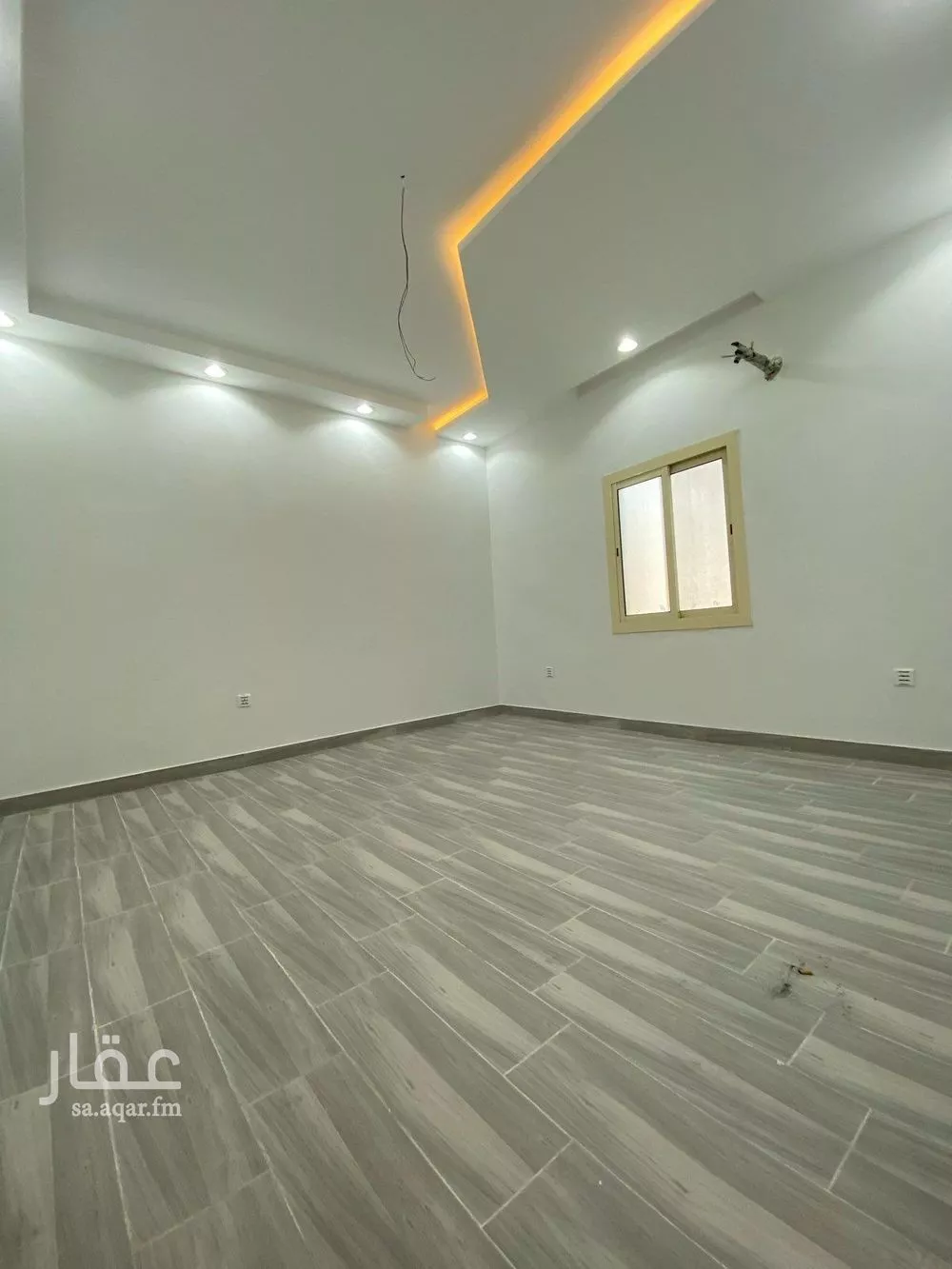 4 bedroom apartment in Ar Rayan 8