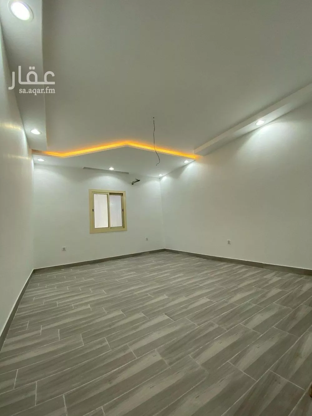 4 bedroom apartment in Ar Rayan 9