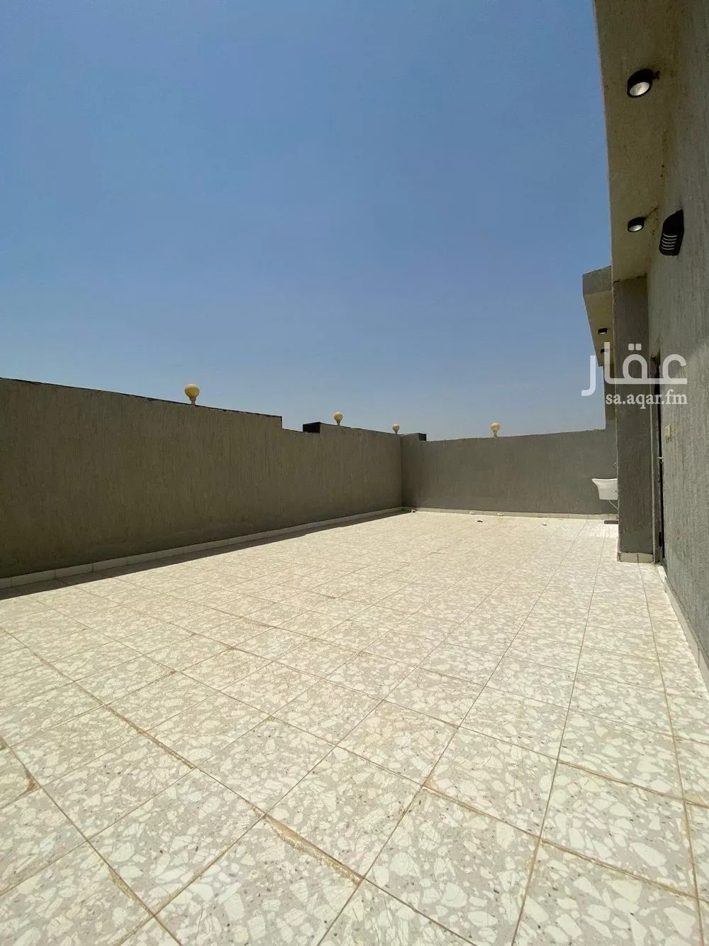 4 bedroom apartment in Ar Rayan 10