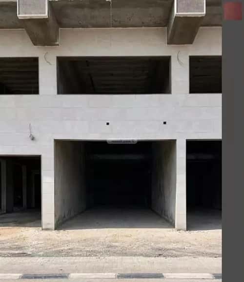 574 sqm office in Al Aqrabiyah 1