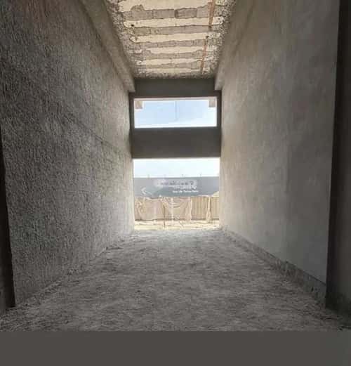 574 sqm office in Al Aqrabiyah 2