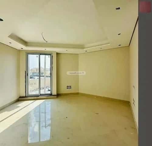 574 sqm office in Al Aqrabiyah 3