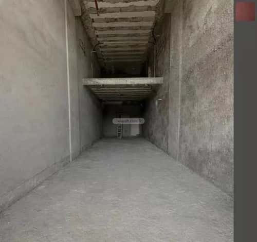عقار  في العقربية، الخبر 9