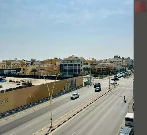 office in Al Aqrabiyah, Eastern Province 10