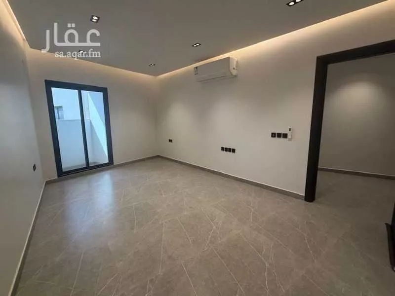 3 bedroom apartment in Al Narjis 1