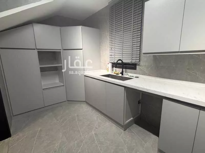 3 bedroom apartment in Al Narjis 2