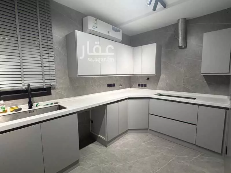 3 bedroom apartment in Al Narjis 3