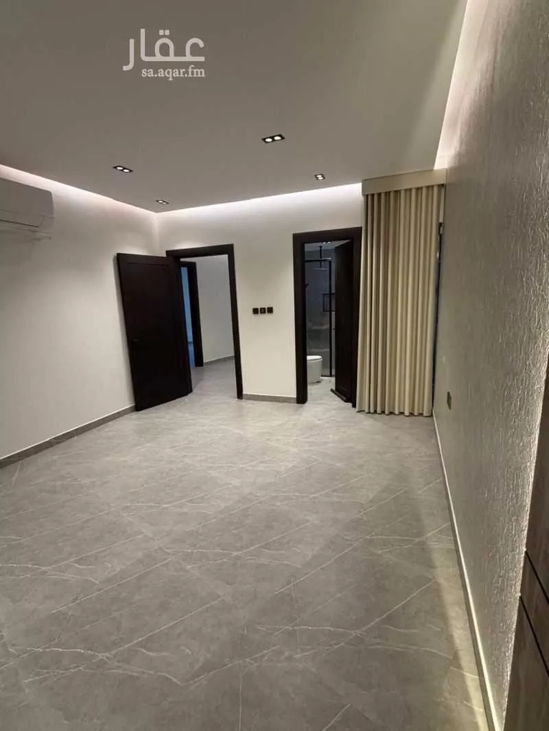 3 bedroom apartment in Al Narjis 4