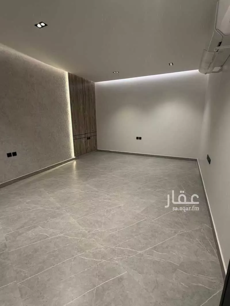 3 bedroom apartment in Al Narjis 5