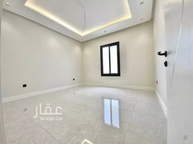 شقة 5 غرف في السلامة 11