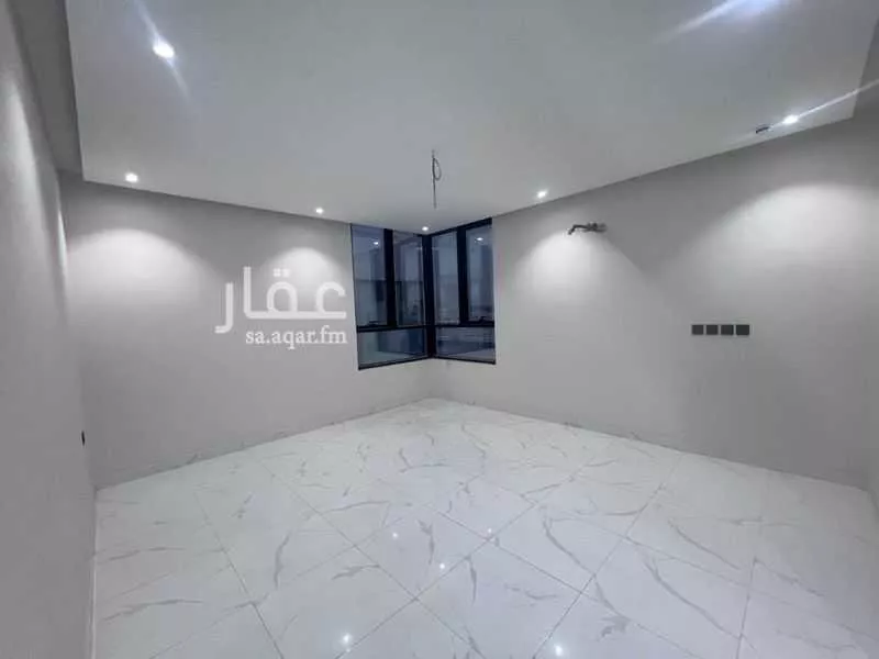 5 bedroom apartment in Mishrifah 6