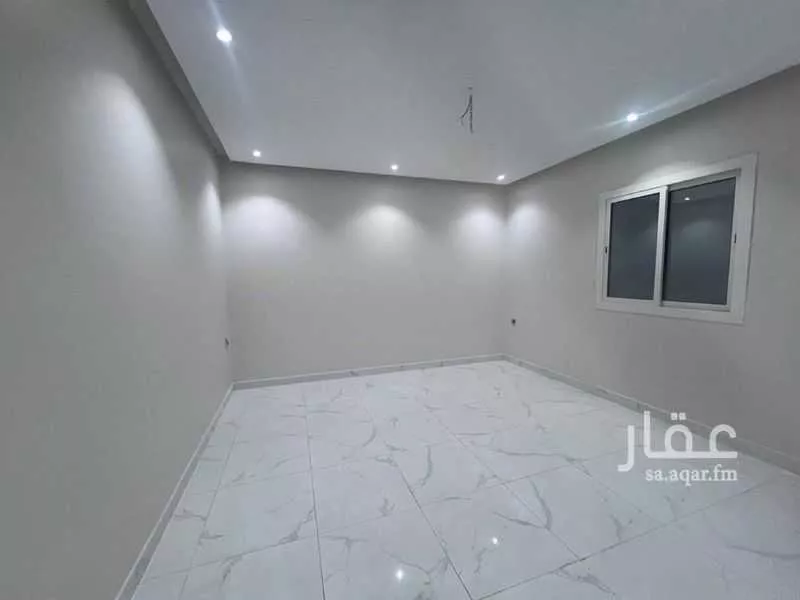 5 bedroom apartment in Mishrifah 8