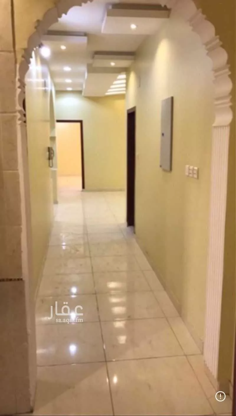 5 bedroom apartment in Al Nawariyyah, Makkah 4