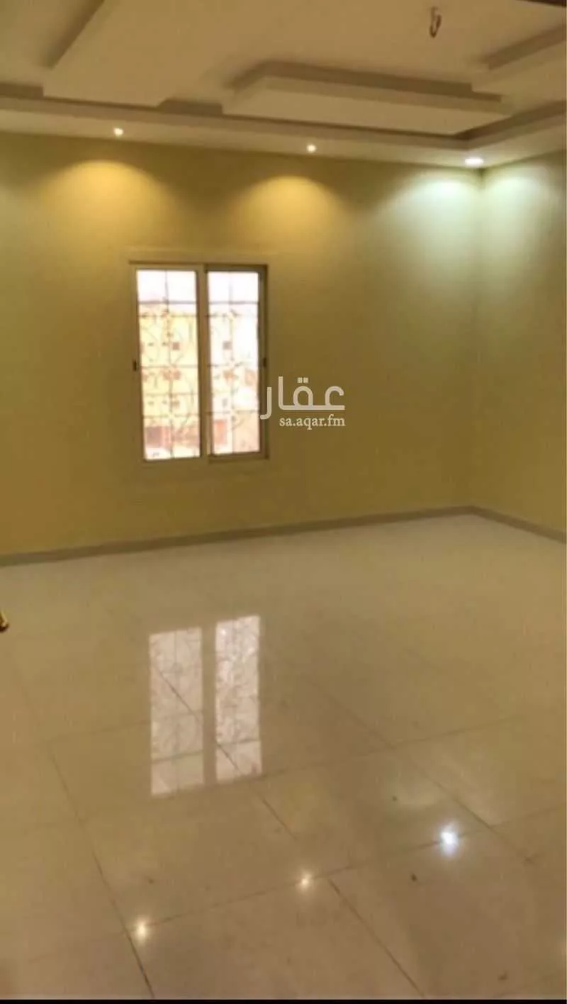 5 bedroom apartment in Al Nawariyyah, Makkah 5