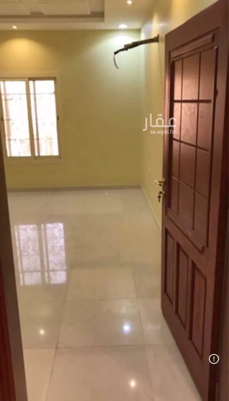 5 bedroom apartment in Al Nawariyyah, Makkah 6