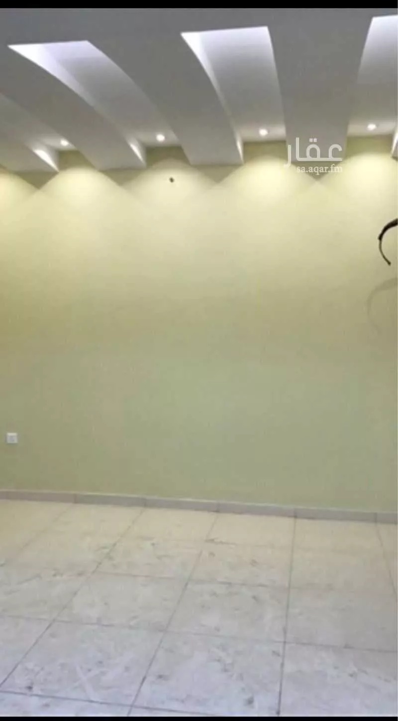 5 bedroom apartment in Al Nawariyyah, Makkah 7
