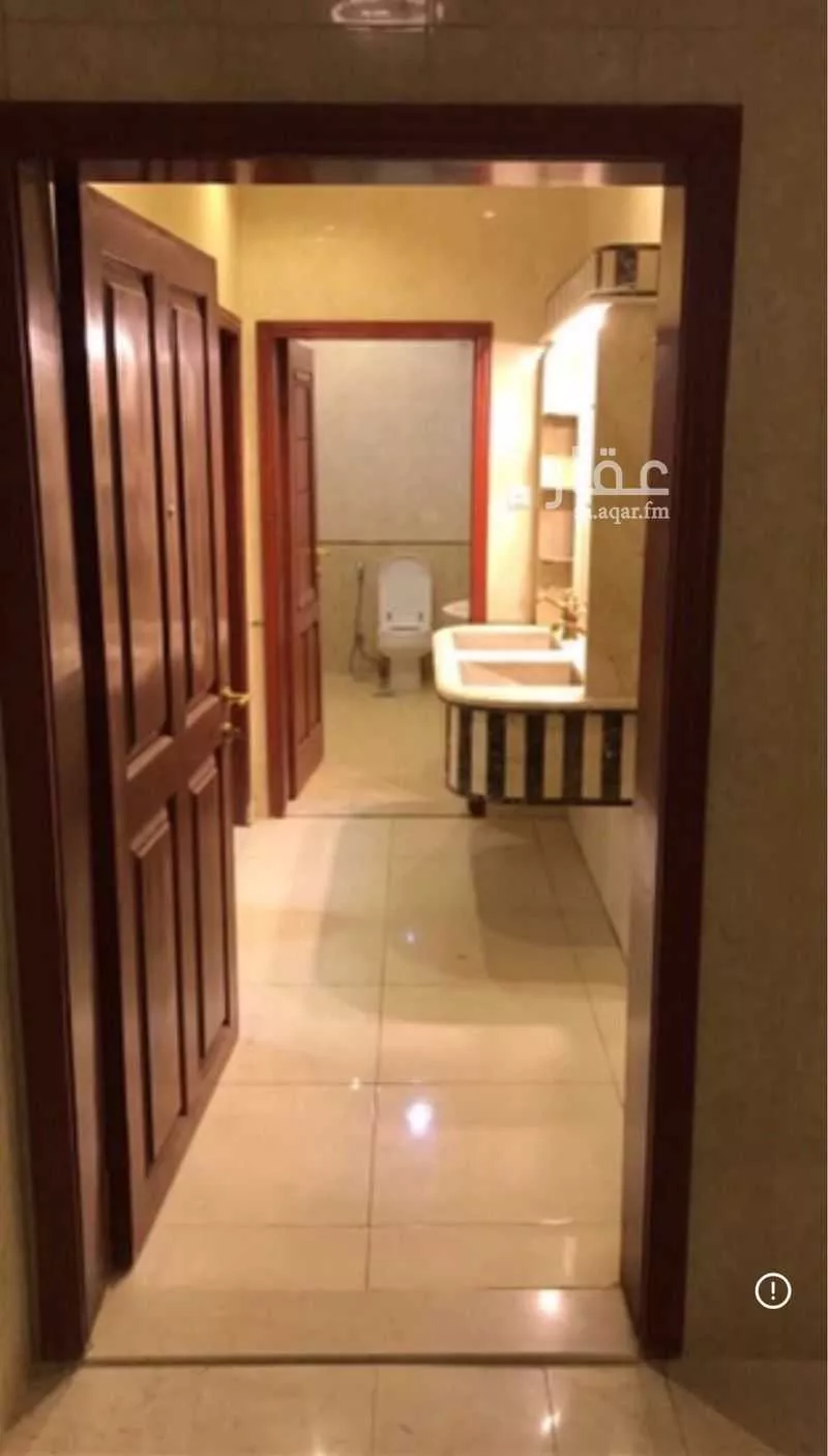 5 bedroom apartment in Al Nawariyyah, Makkah 8