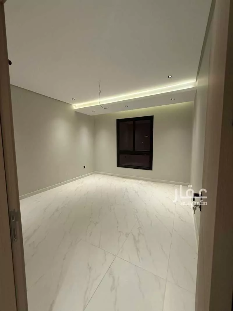3 bedroom apartment in Al Rehab, Jeddah 4