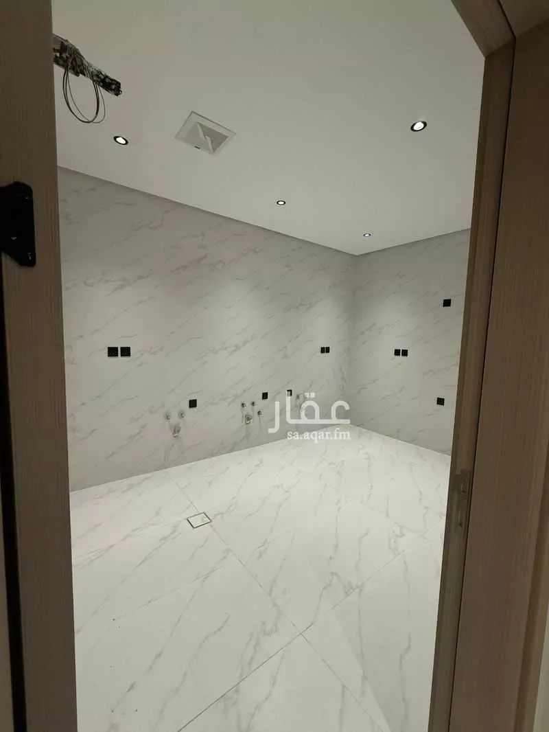 3 bedroom apartment in Al Rehab, Jeddah 5