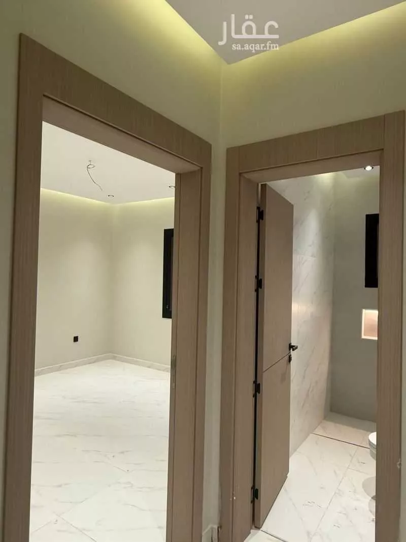 3 bedroom apartment in Al Rehab, Jeddah 7
