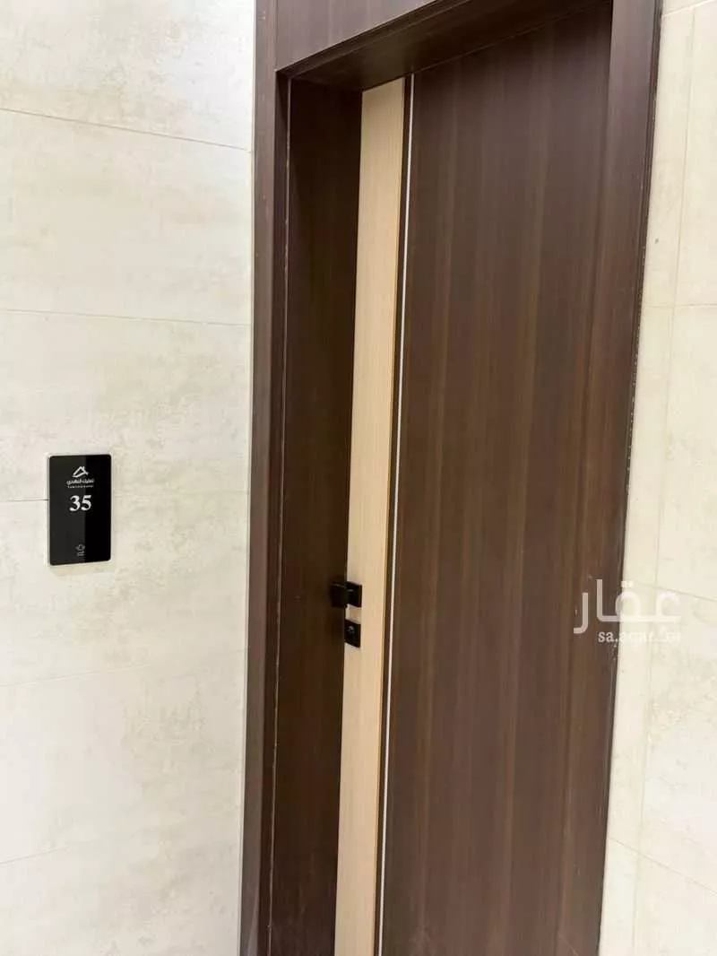 3 bedroom apartment in Al Rehab, Jeddah 10