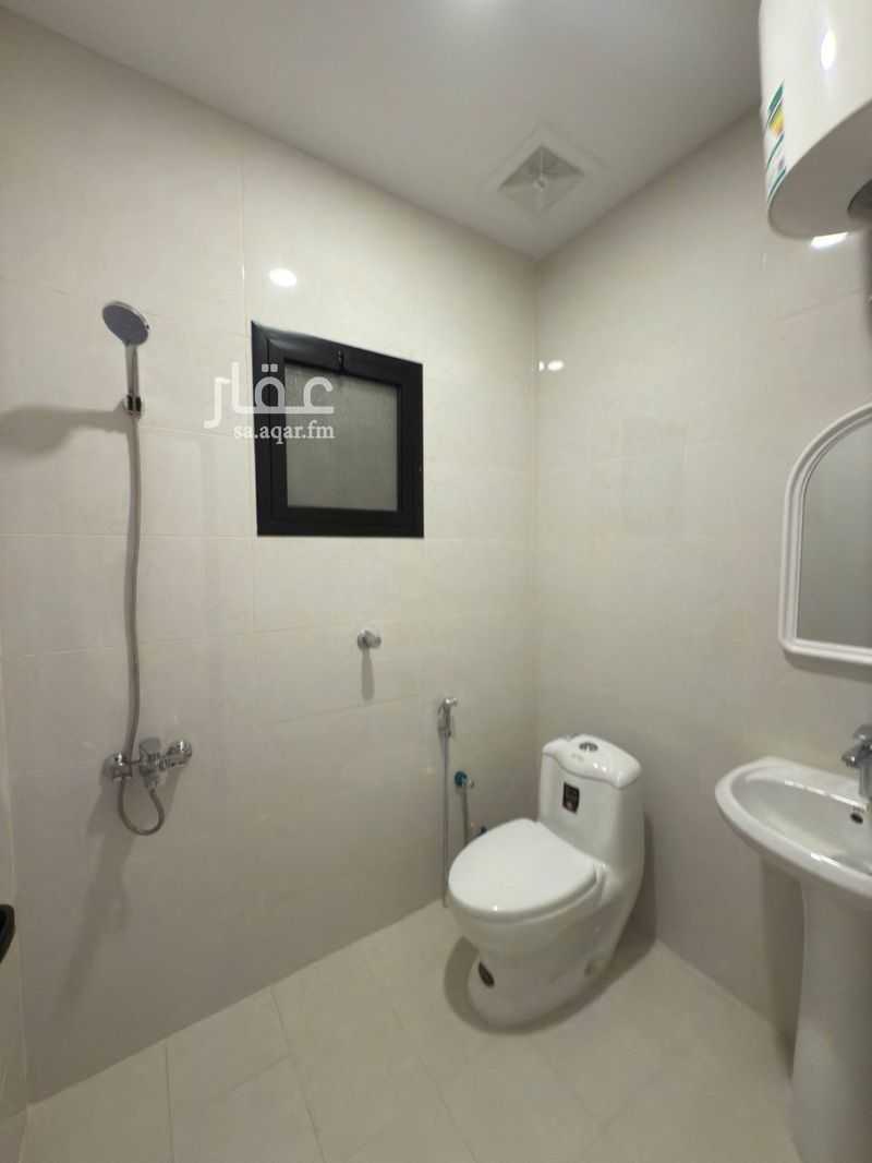 2 bedroom apartment in Al Thuqbah, Eastern Province 12
