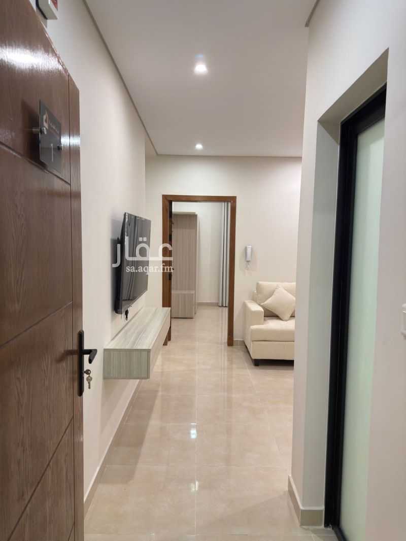 2 bedroom apartment in Al Thuqbah, Eastern Province 18