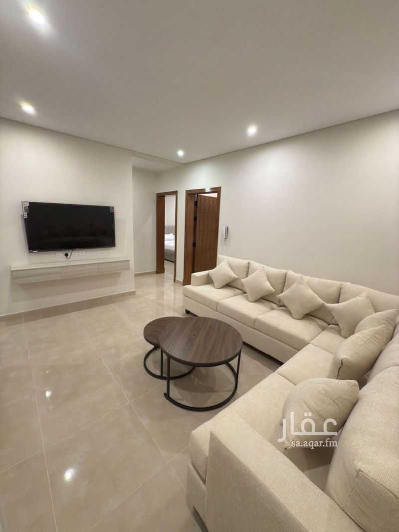 2 bedroom apartment in Al Thuqbah, Eastern Province 6