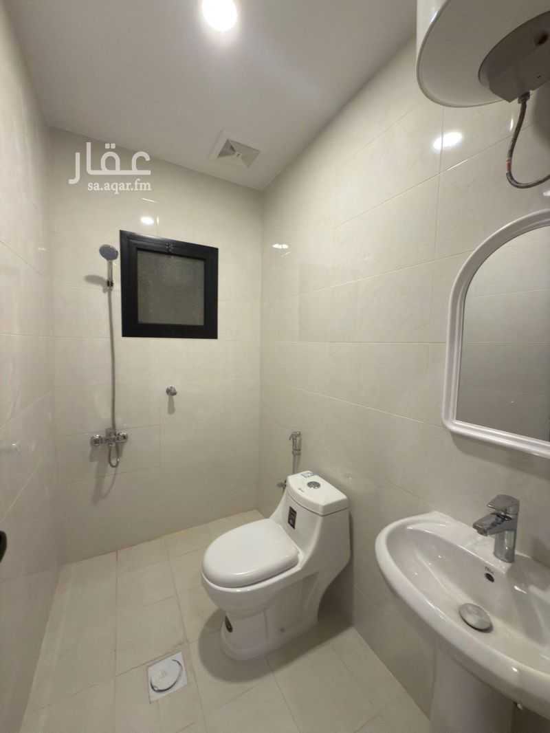 2 bedroom apartment in Al Thuqbah, Eastern Province 17