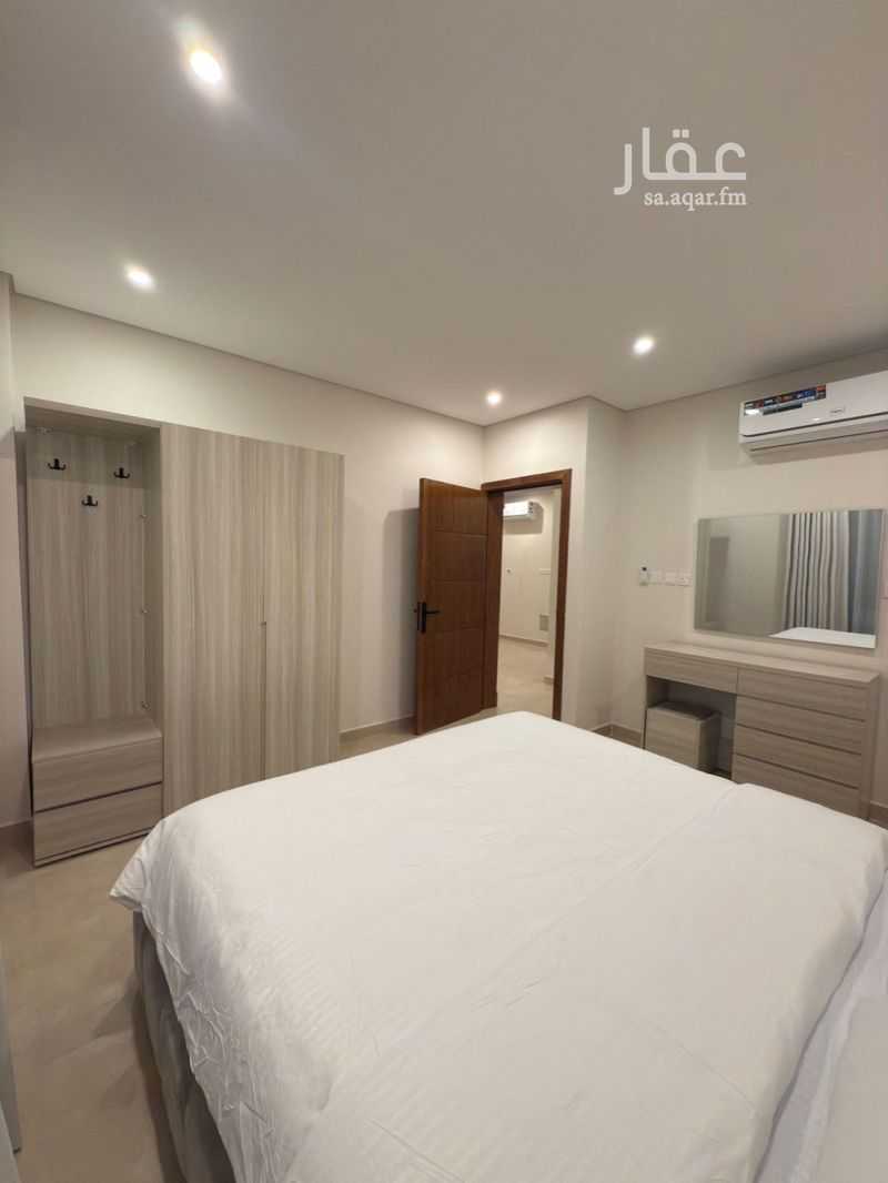 2 bedroom apartment in Al Thuqbah, Eastern Province 2
