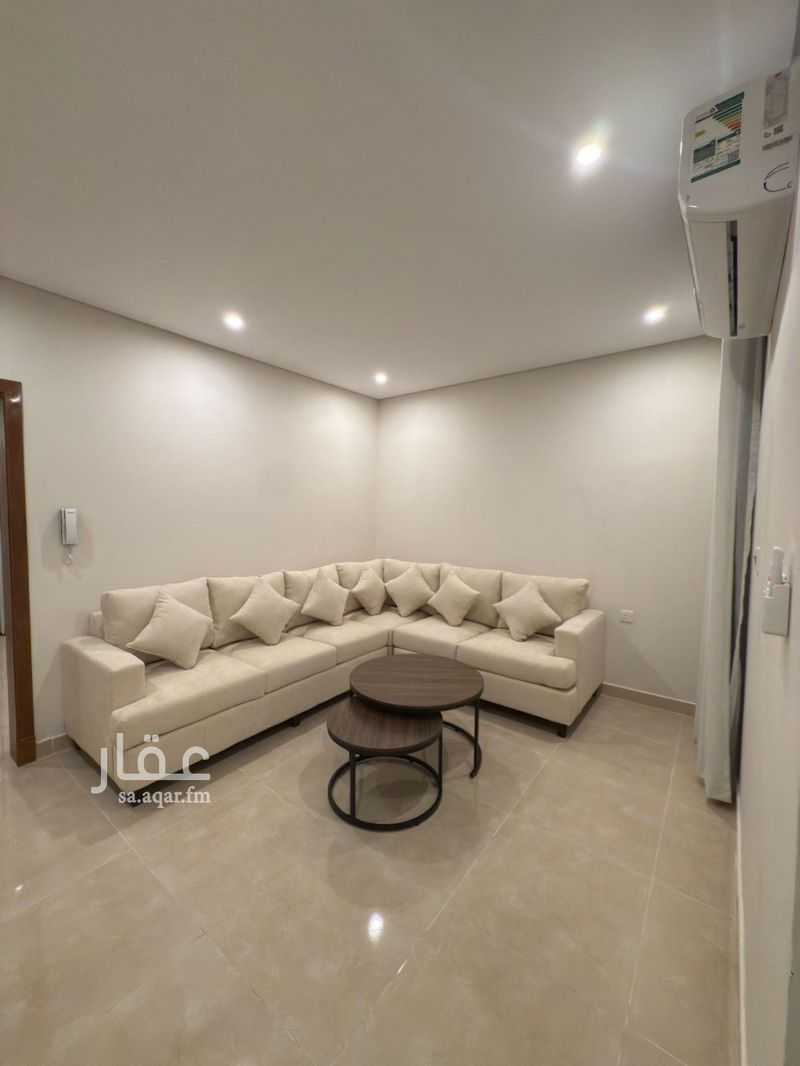 2 bedroom apartment in Al Thuqbah, Eastern Province 14
