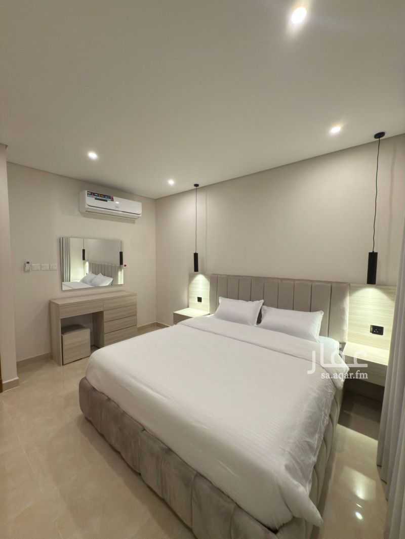 2 bedroom apartment in Al Thuqbah, Eastern Province 8