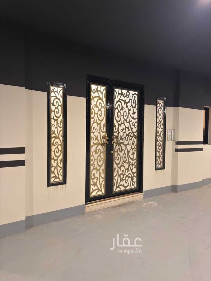 2 bedroom apartment in Al Thuqbah, Eastern Province 16