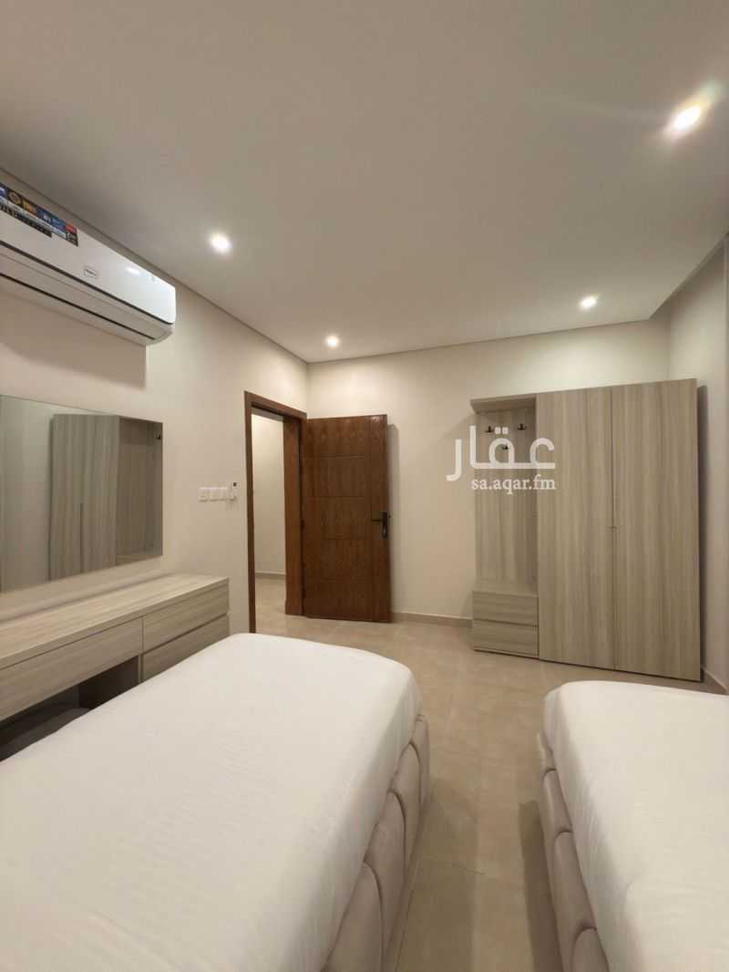 2 bedroom apartment in Al Thuqbah, Eastern Province 9