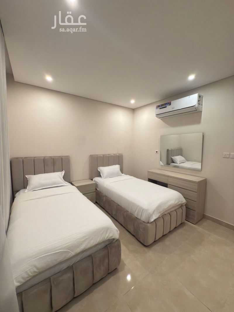 2 bedroom apartment in Al Thuqbah, Eastern Province 5